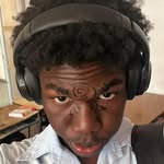 𝗙𝗿𝗮𝗻𝗸 𝗗𝗮𝘃𝗶𝗱 - @frank_david765 - Instagram