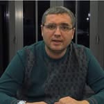 Frank David - @frankdavid123920 - Instagram