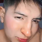 Frank David - @frank.david_ - Instagram