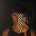 Frank David - @frank_davidddd - Instagram