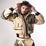 Frank David. BC ® - @frankdavid.bc - Instagram