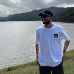 Frank David Bouza Pupo - @frankdavidbouza - Instagram