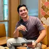 frank David - @frankdavid1228 - TikTok
