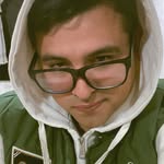 Frank David Huari Alarcon - @frankdavid_h - Instagram