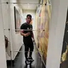 Frank David Rodri129 - @frankdavi2702 - TikTok