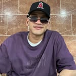 Frank David Romero Quesada - @frank_davidrq - Instagram