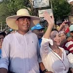 Frank David Solarte - @frankdavidsucre - Instagram