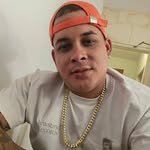 Frank Davier Delgado valera - @frankdavierdelgadovalera - Instagram