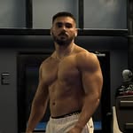 Frank Davila - @frankdavila_ - Instagram