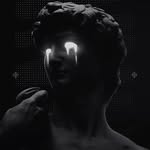 FRANK DAVILA - @frank_davila_0.0 - Instagram