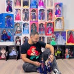 Frank Davila - @davilafrank_ - Instagram