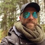 frank Davis - @franke_davis - Instagram