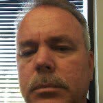 Frank Davis - @frankdavis1320 - Instagram