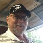 Frank Davis - @frank.davis3473 - Instagram