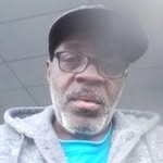 Frank Davis - @davisfrank062 - Instagram