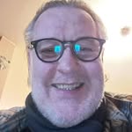 Frank Davis - @frankdavis7799 - Instagram
