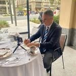 Frank Davison - @frank__davison - Instagram