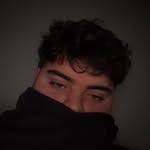 frank - @frankdaviiid - Instagram