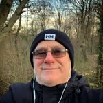 frankdavids - @frankdavids0000 - Instagram