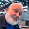 Frankdavies - @fran.k_davis - TikTok