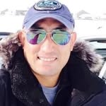 Li  Cheng - @frank_david527 - Instagram