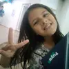 Francis bernarda - @frankdavidevies - TikTok