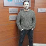 frank  Davide - @frankdavide33 - Instagram
