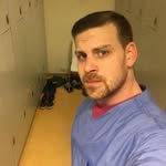 Frank David - @frankdavided222 - Instagram