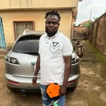 Frank David 1239 - @frankdavide1236 - Instagram