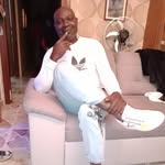Frank David - @frank.davidejune1974 - Instagram