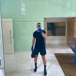 frank David emerie - @frankdavidemerie9080 - Instagram
