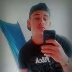 Frank David Escobar - @frankdavidescobar - Instagram