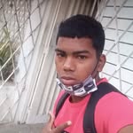 frank david escobar vázquez - @frankdavidescobarvazquez - Instagram