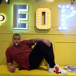 @frank_davide6789 - Instagram
