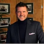 Frank Davide - Facebook