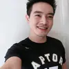 frank_davide - @frank_davide - TikTok