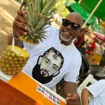 frank Davide - @frankdavide84 - Instagram
