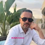 Frank Davide - Facebook