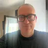 Frank davide - @frank.davide2 - TikTok