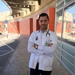 Frank Davide - @frank.davide.393 - Instagram