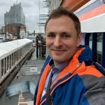 frank davide_3320 - @davide_frank3320 - Instagram