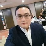 Frank Davide - @fran.kdavid519 - Instagram
