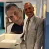 Frank Davide - @frankdavide - TikTok