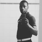 frank davide - @frank_davide_8674 - Instagram