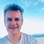 Frank Davide - @frankdavide11 - Instagram