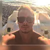 Frank - @frankdavide7 - TikTok