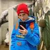 FrankDavide - @frankdavide0 - TikTok