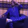 David - @frankdavido3 - TikTok