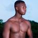 Davido Frank - Facebook
