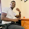 Davido_in_Naija - @davido.frank - TikTok